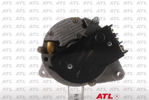 Alternátor ATL Autotechnik